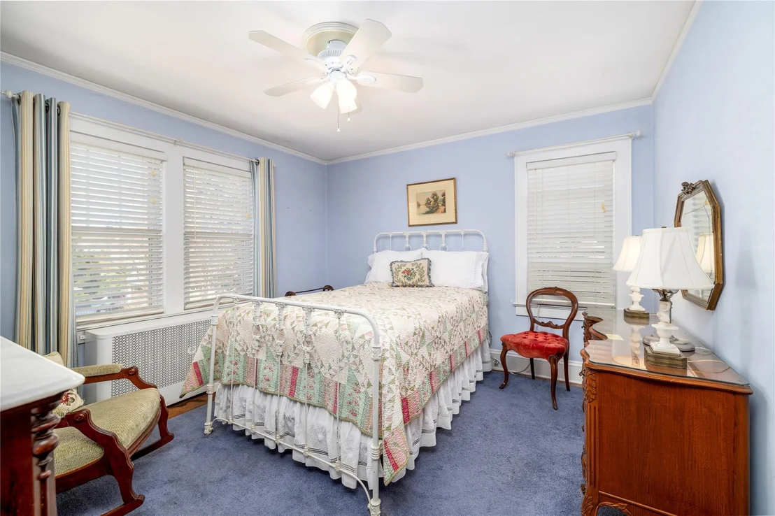 Photo of 13 Cedar Road
