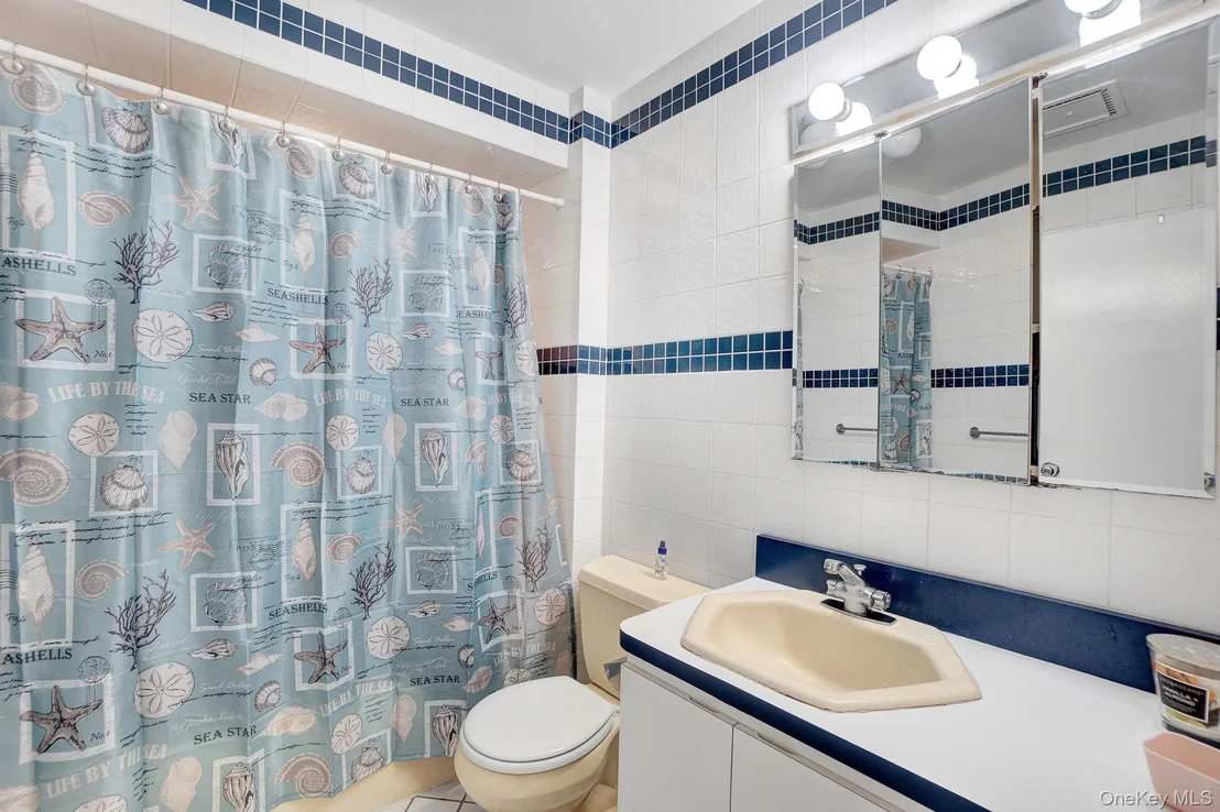 Photo of 757 Bixby Drive