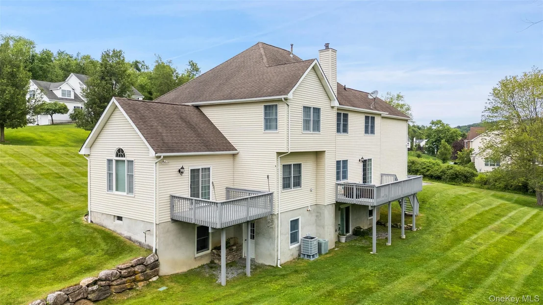 Photo of 125 Duke Drive