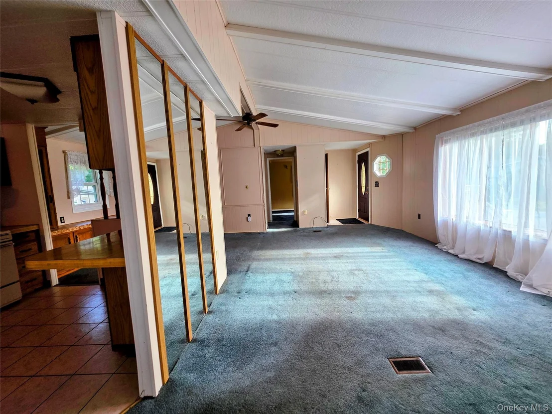 Photo of 35 Perry Road