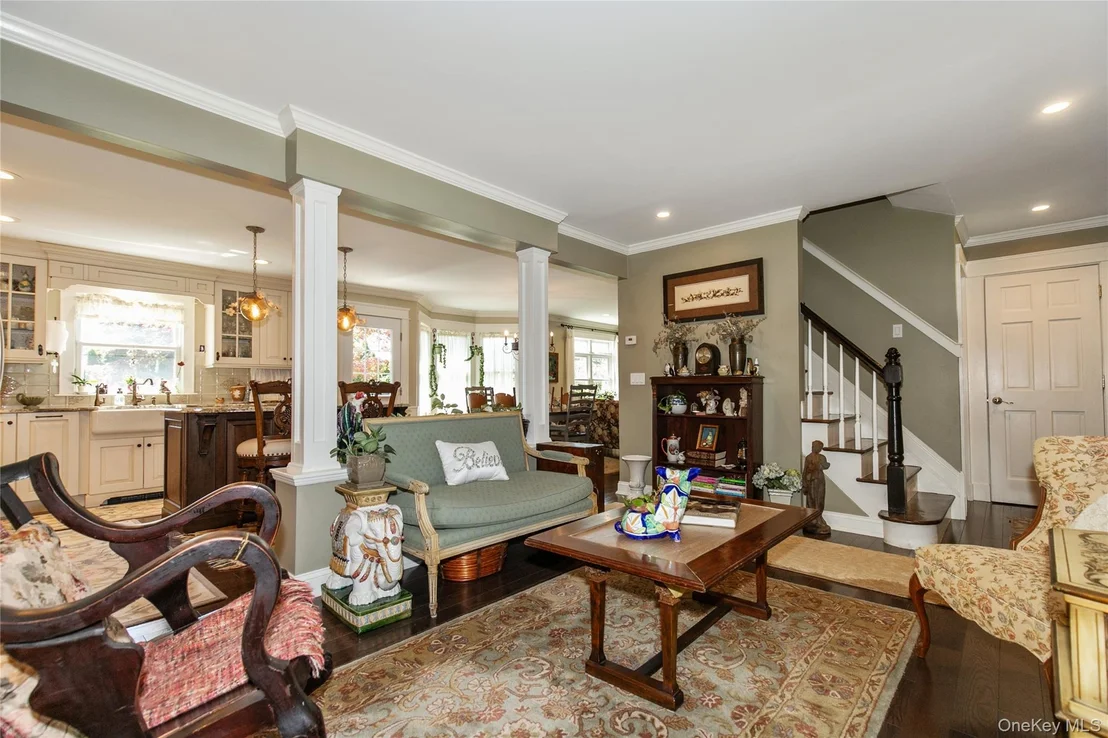 Photo of 25 Bentley Road