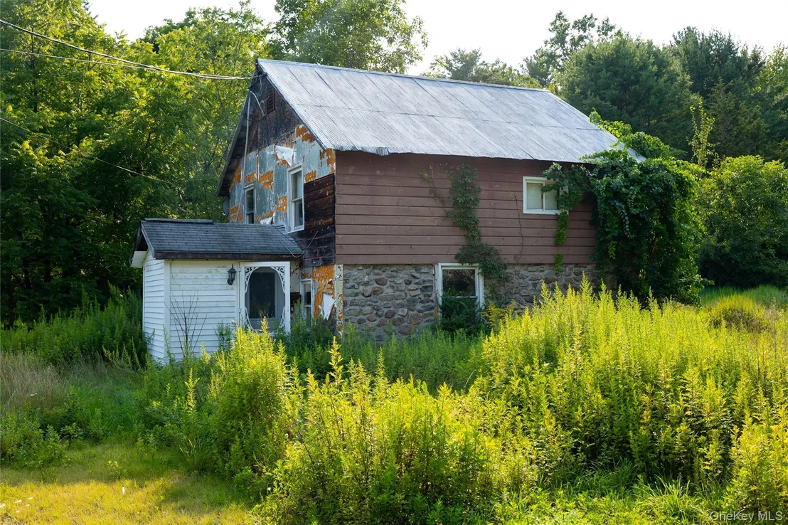 Photo of 55 Hill Road