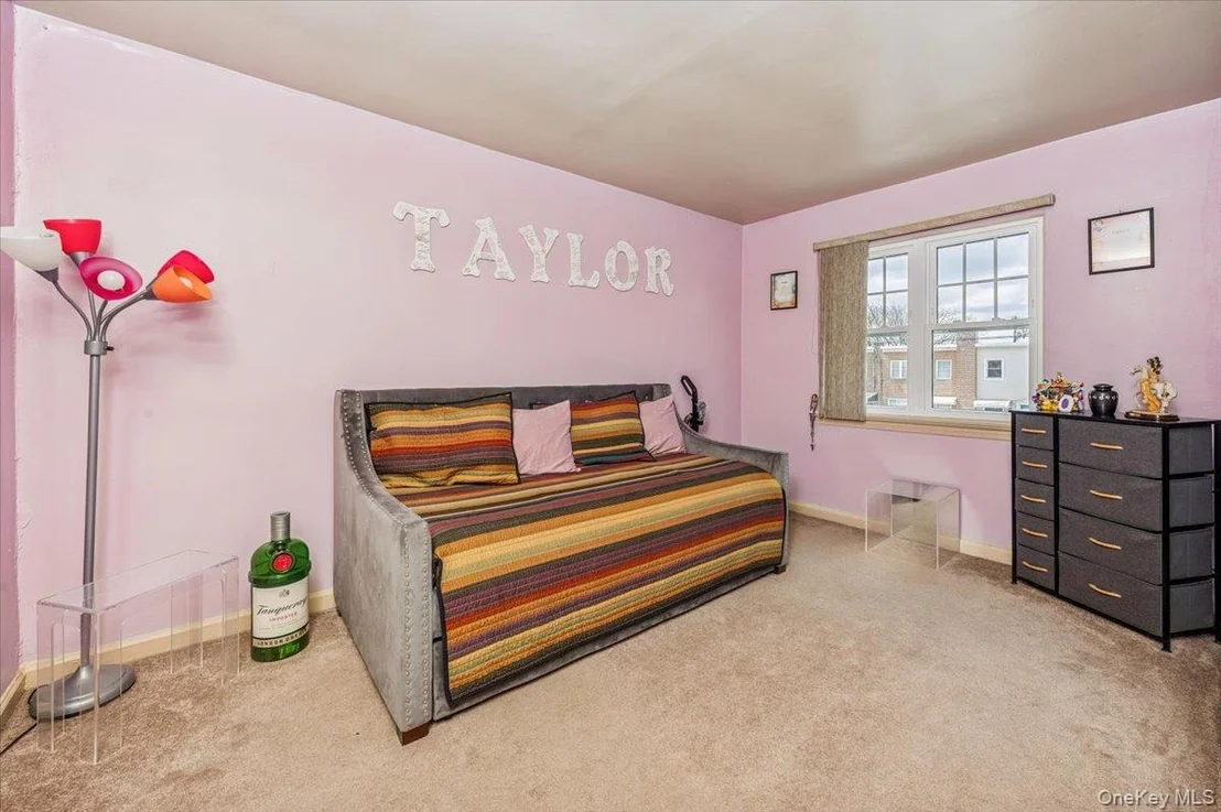 Photo of 228 Calhoun Avenue
