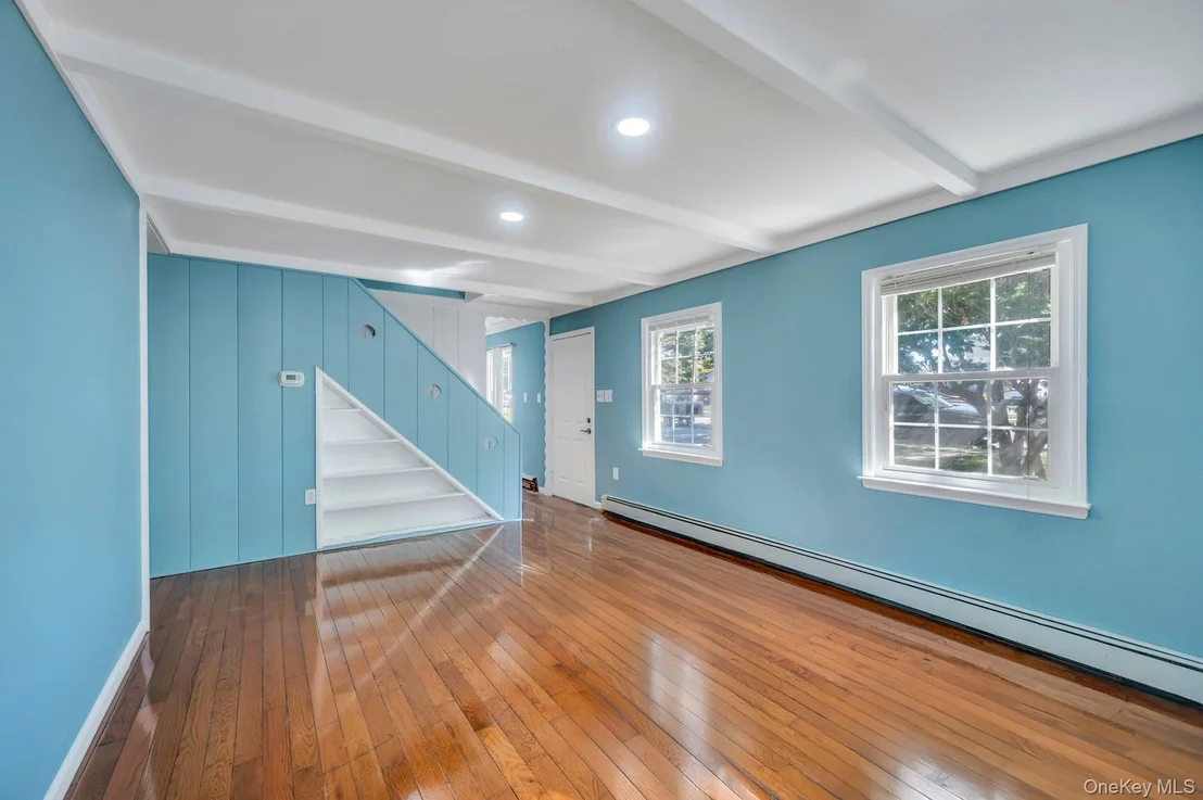 Photo of 81 Division Avenue