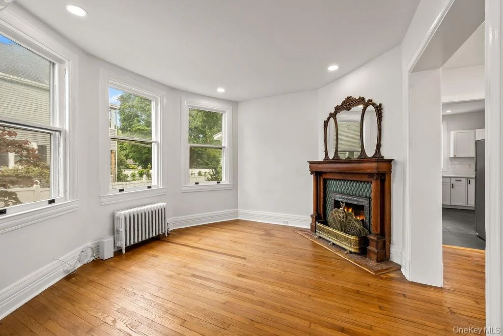 Photo of 7 Clinton Place