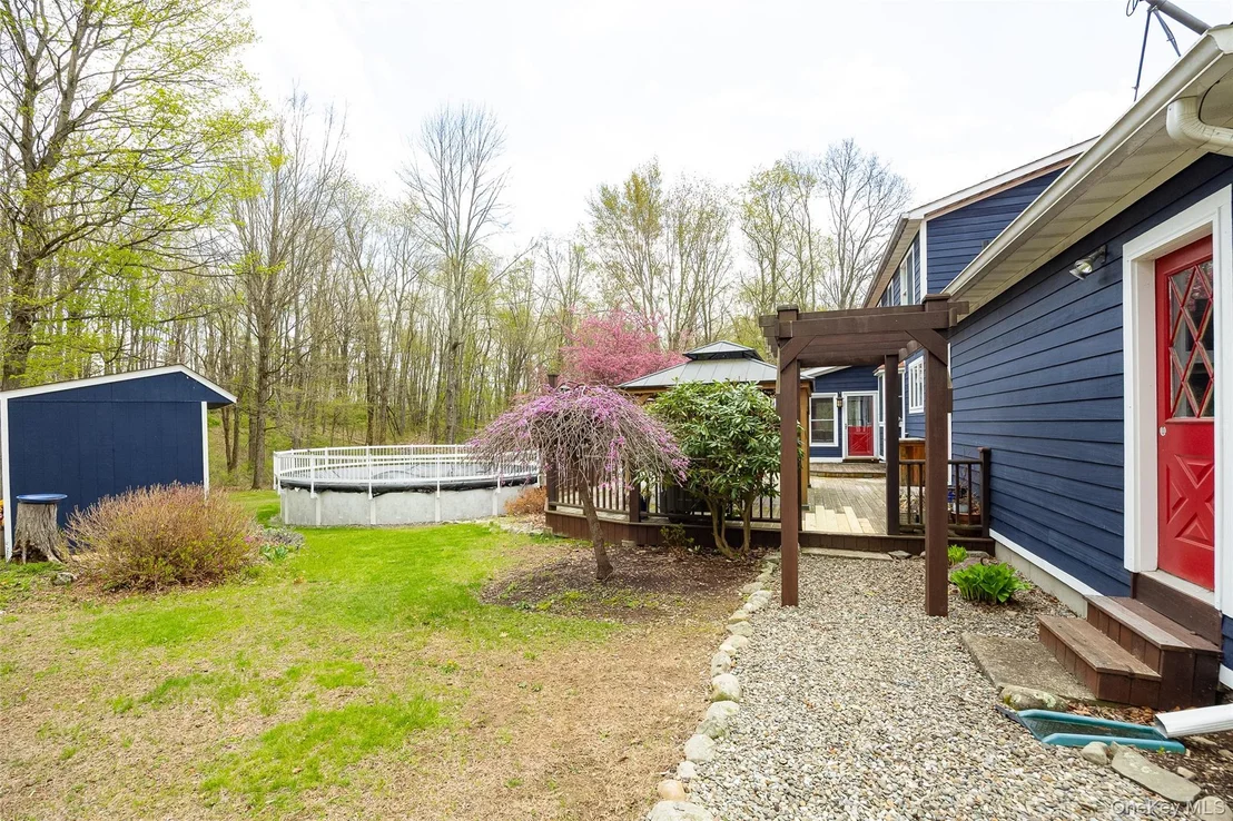 Photo of 64 Travis Road