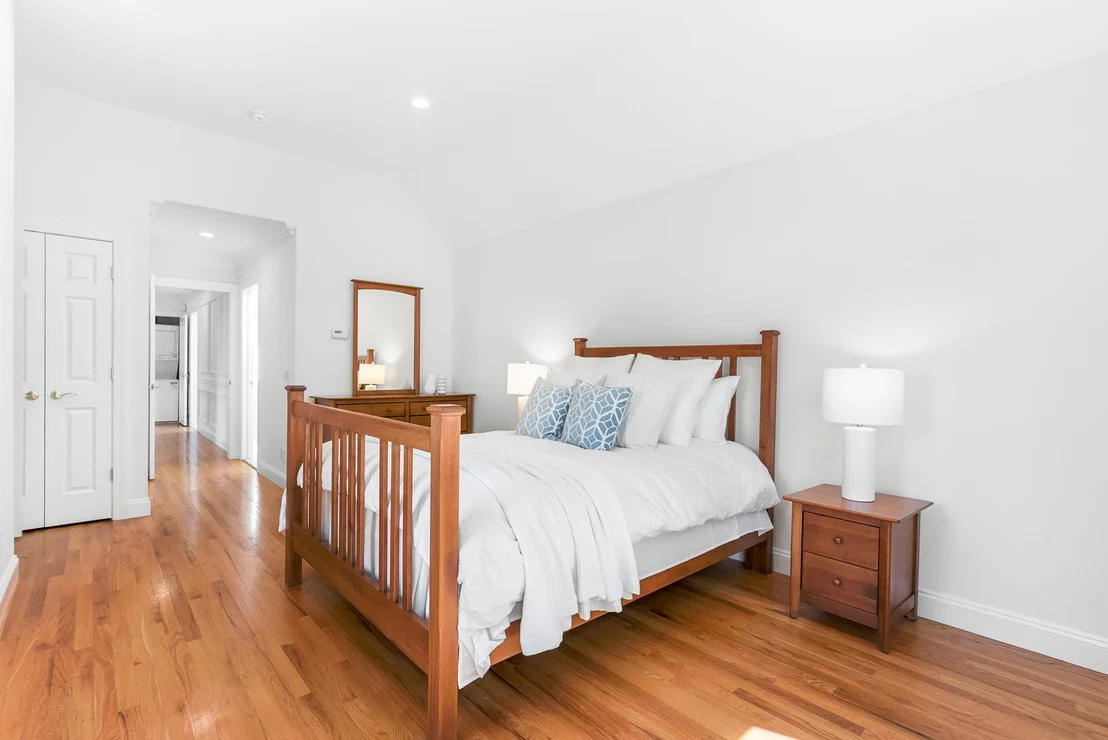 Photo of 5 White Birch Drive