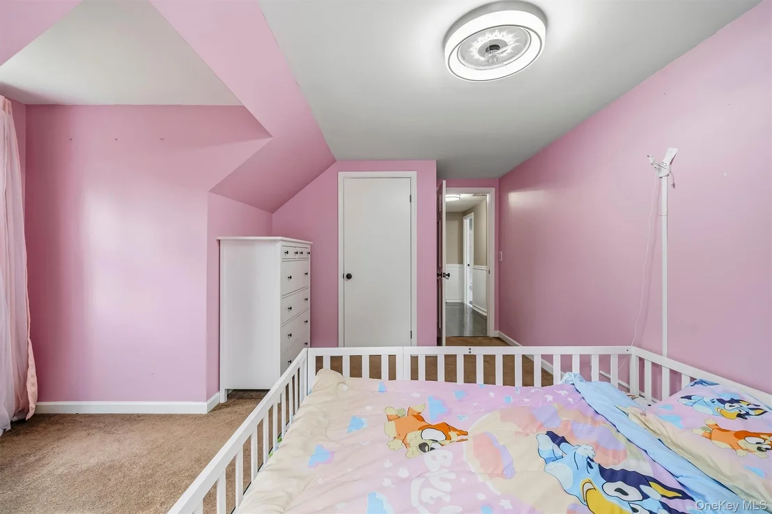 Photo of 5 Libra Lane