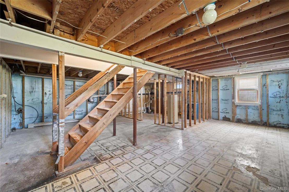 Photo of 42 Autumn Drive