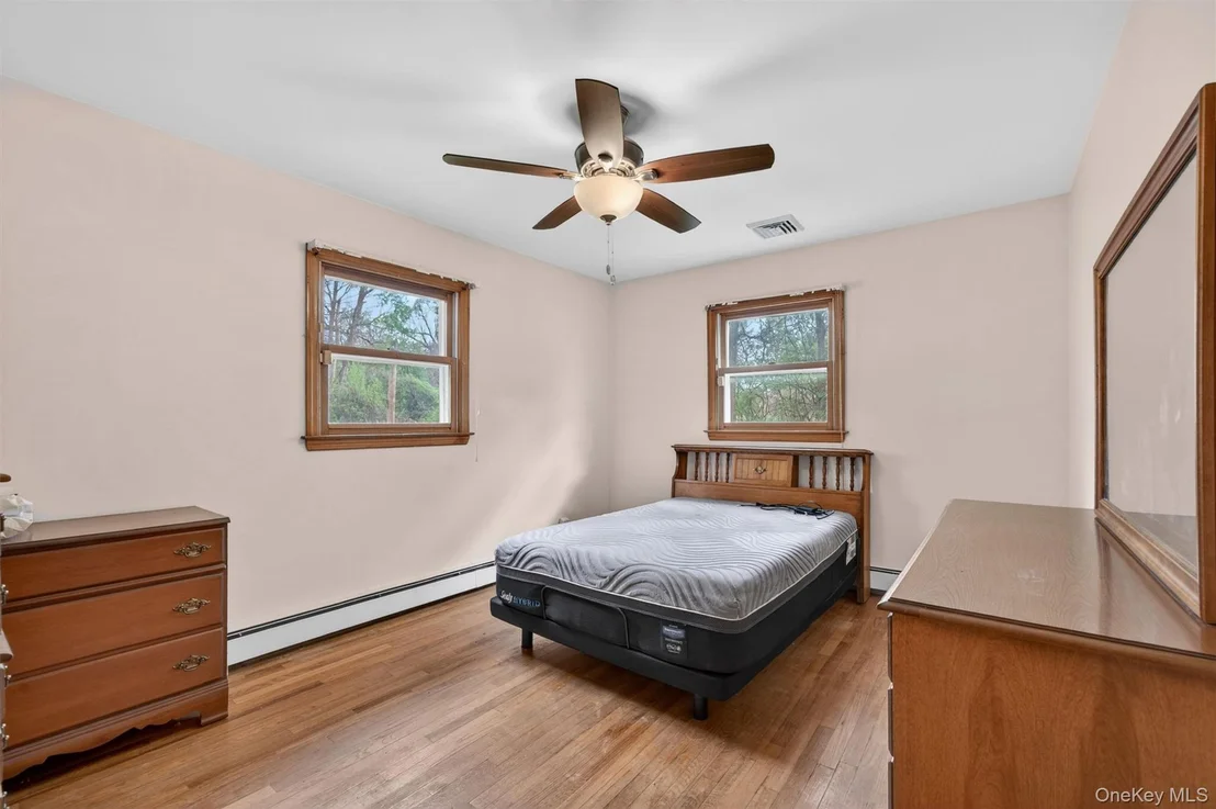Photo of 133 Blumel Road
