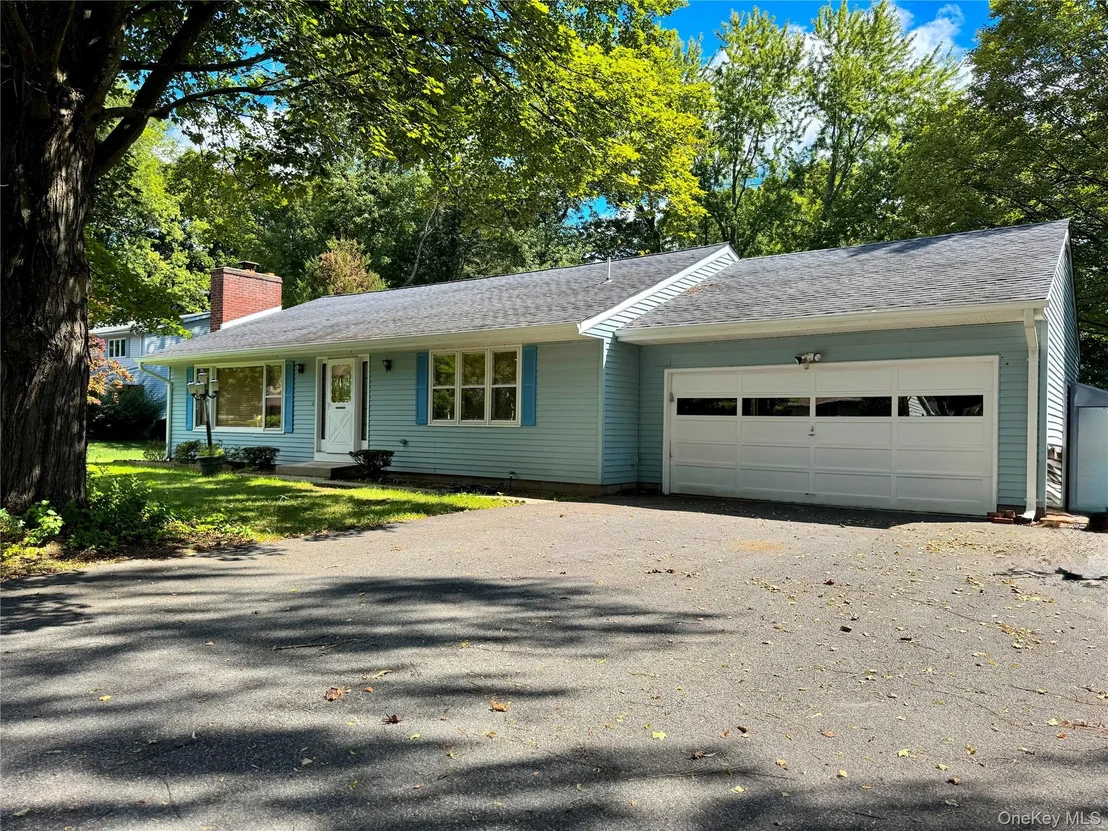 Photo of 122 Wildwing Park Road