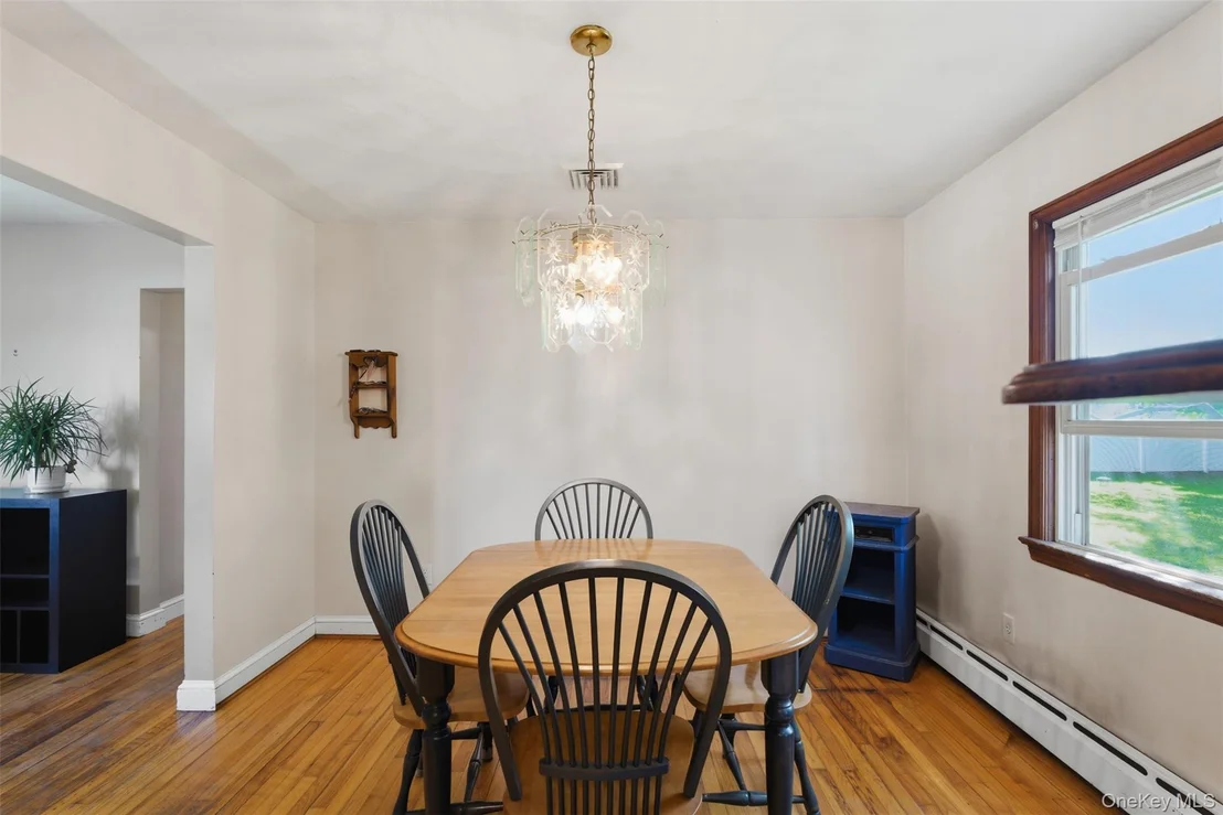 Photo of 23 Stori Road