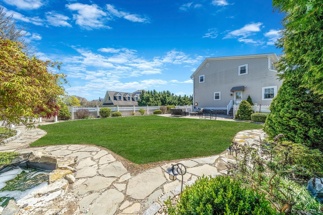 Photo of 9 Sunset Lane