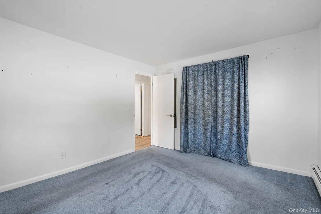 Photo of 476 Coldenham Road