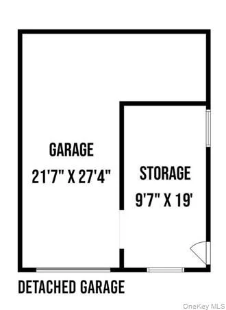 Photo of 1305 Sigsbee Road