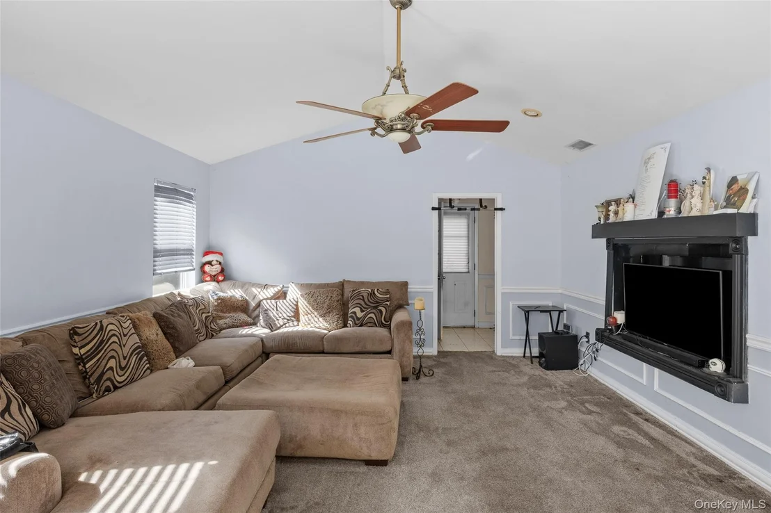 Photo of 20 Westminster Drive