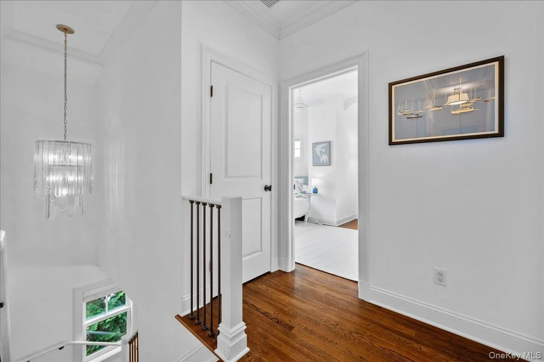 Photo of 23 Fairlawn Street