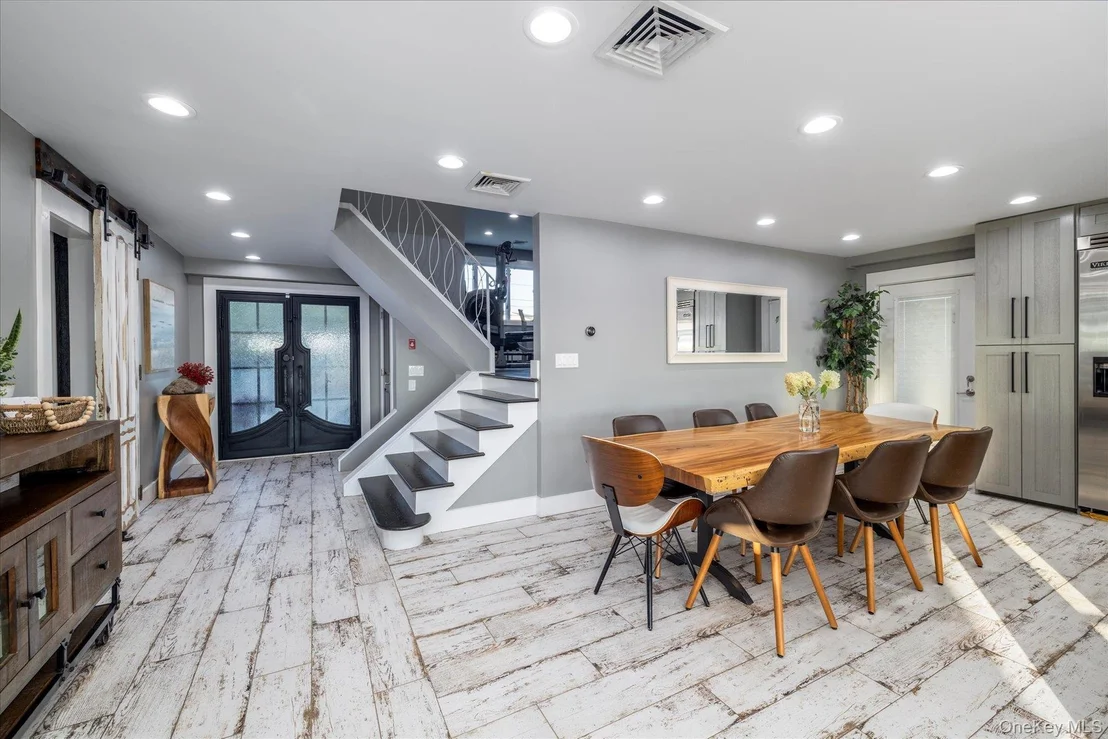 Photo of 3600 Bertha Drive