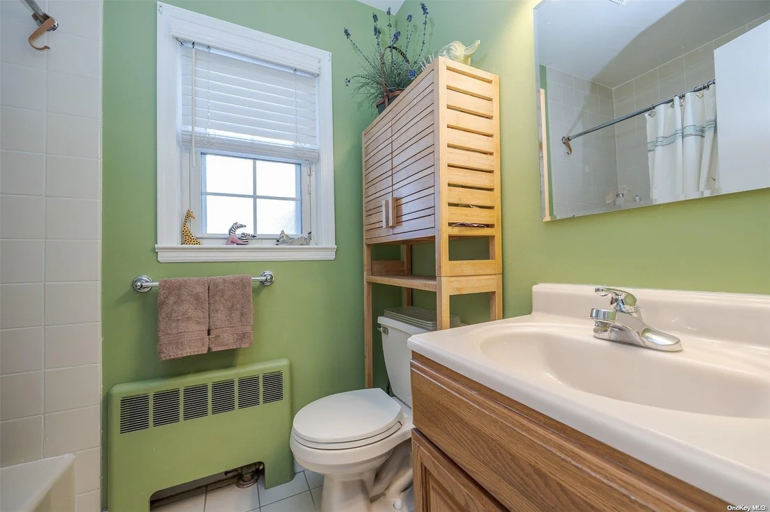 Photo of 440 Devonshire Road