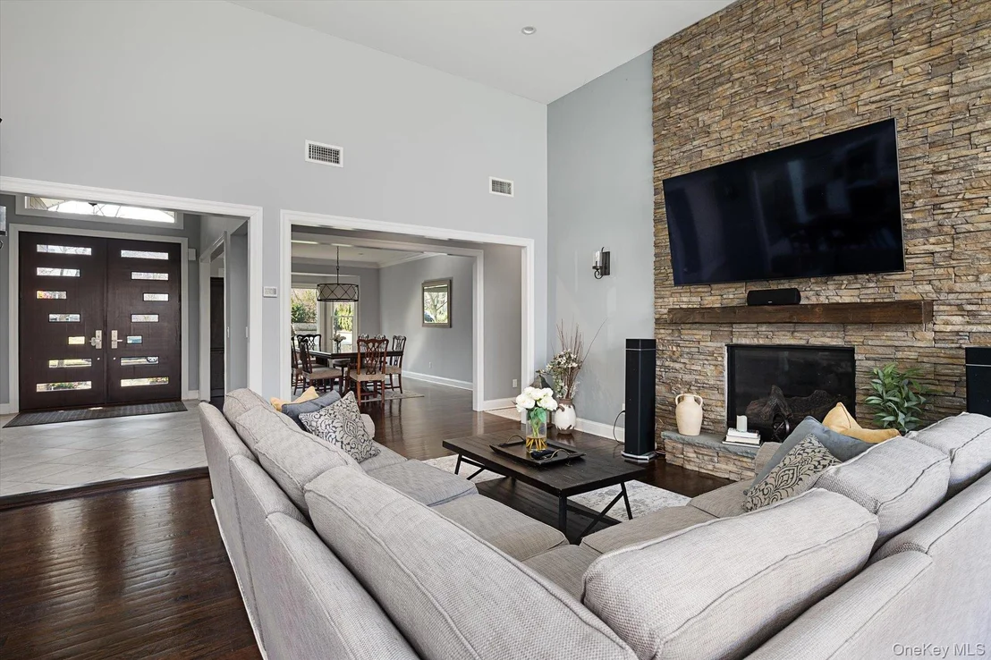 Photo of 7 Riga Lane