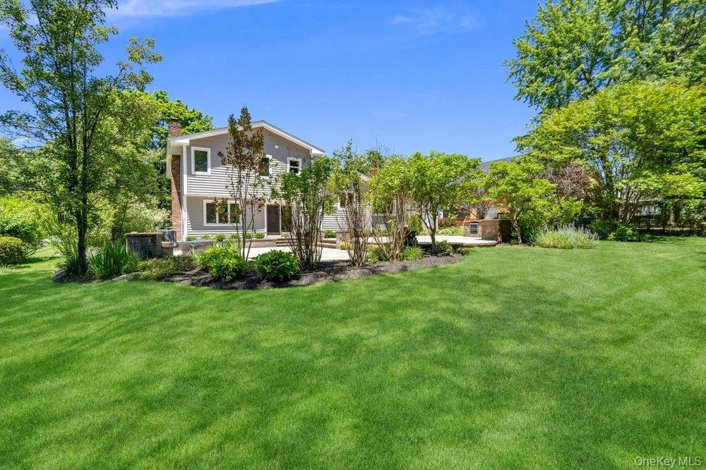 Photo of 43 Bucknell Drive