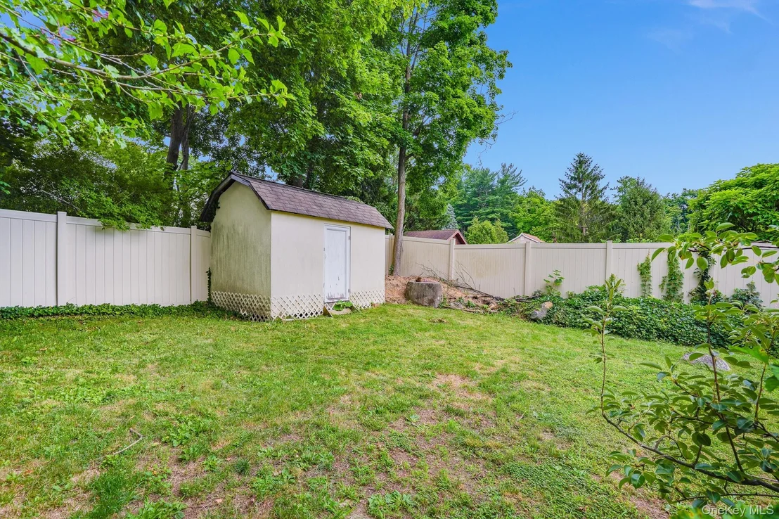Photo of 211 Pomeroy Street