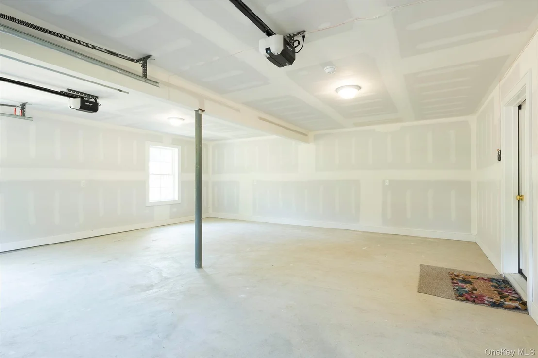 Photo of 15 Tompkins Avenue