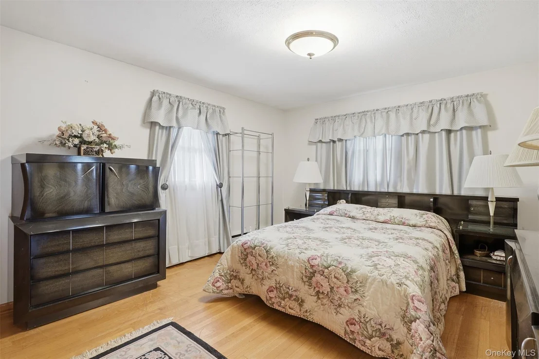 Photo of 8 Boulder Road