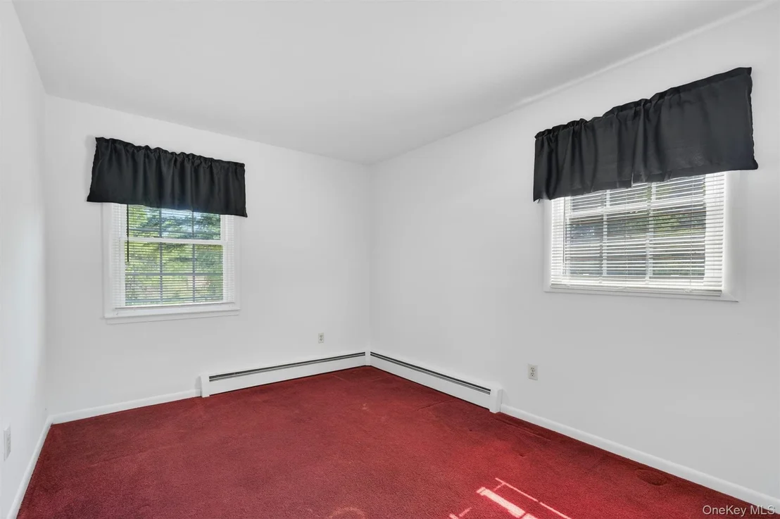 Photo of 6 Keith Place