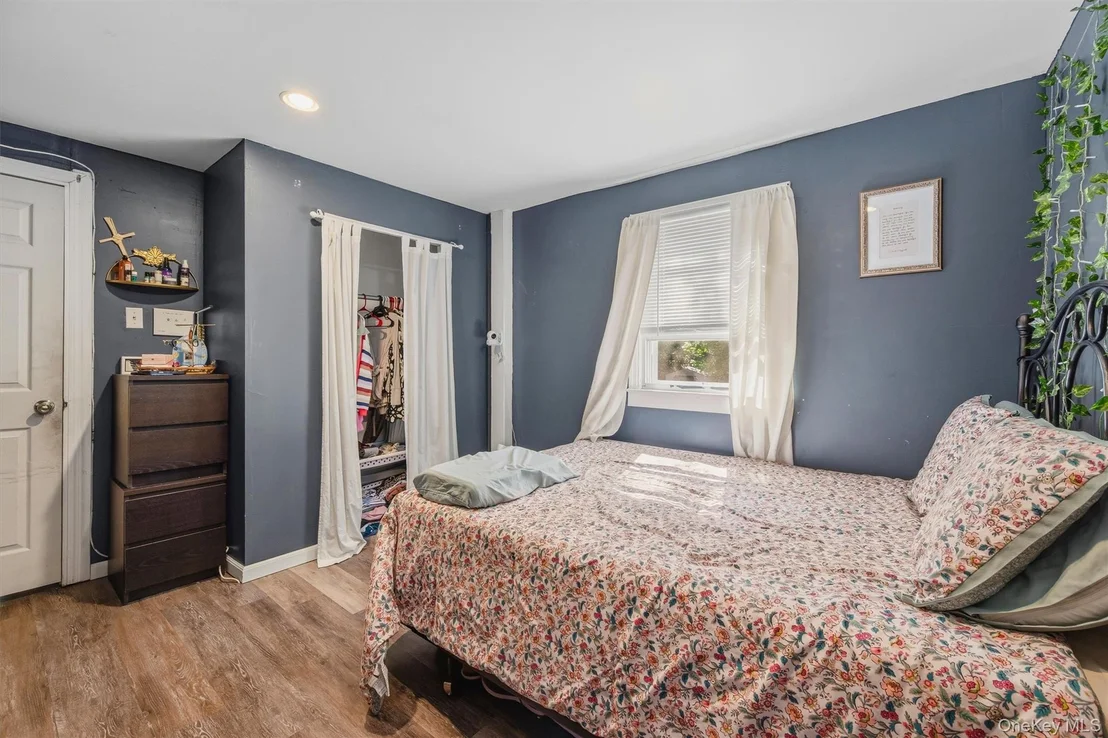 Photo of 19 Hulse Avenue