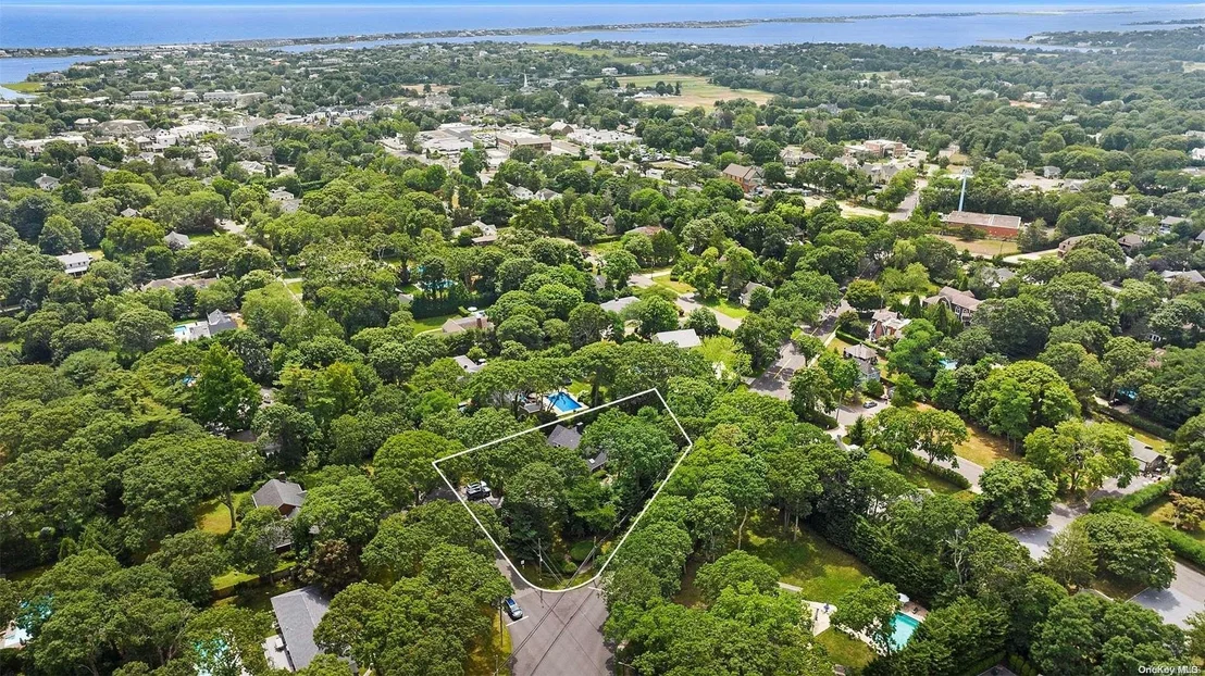 Photo of 83 Beach Road