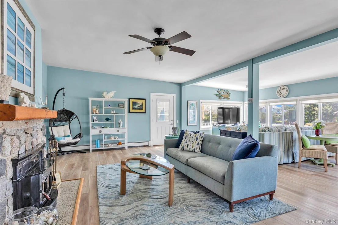 Photo of 52 Bayview Avenue