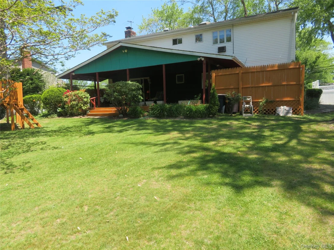 Photo of 440 Spangle Drive