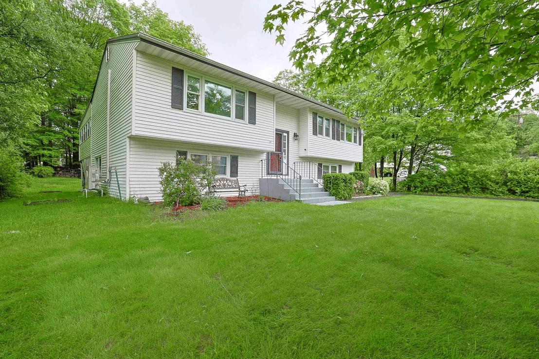 Photo of 10 Cregan Place