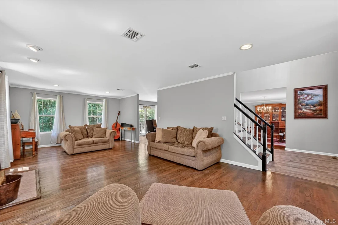 Photo of 311 Rye Hill Road