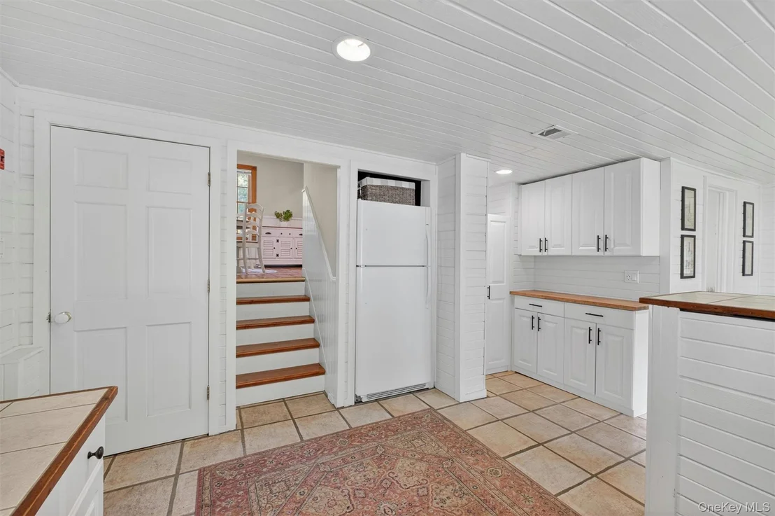 Photo of 7 Ridgewood Terrace