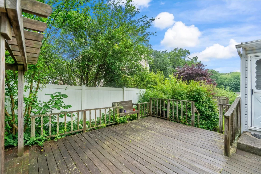 Photo of 18 Robin Drive