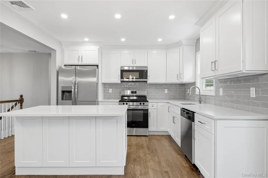 Photo of 49 Sandy Hollow Drive
