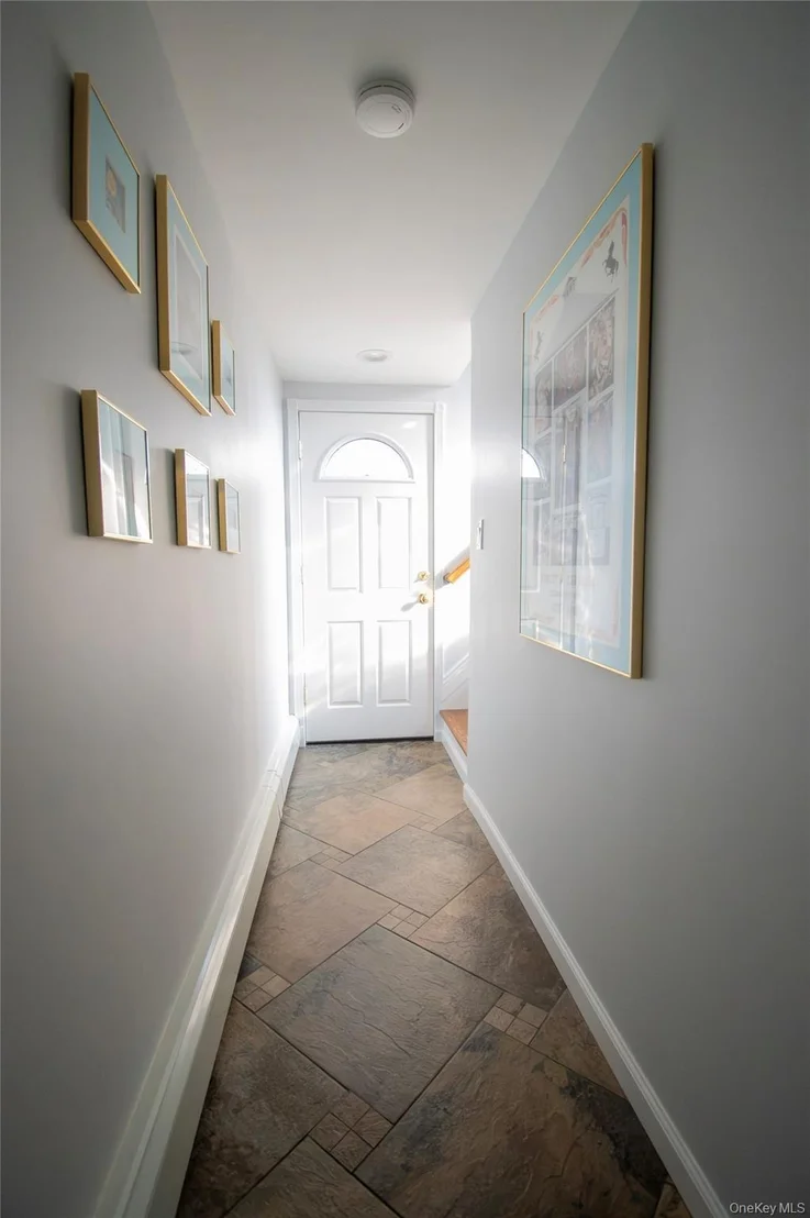 Photo of 3345 Parkway Drive