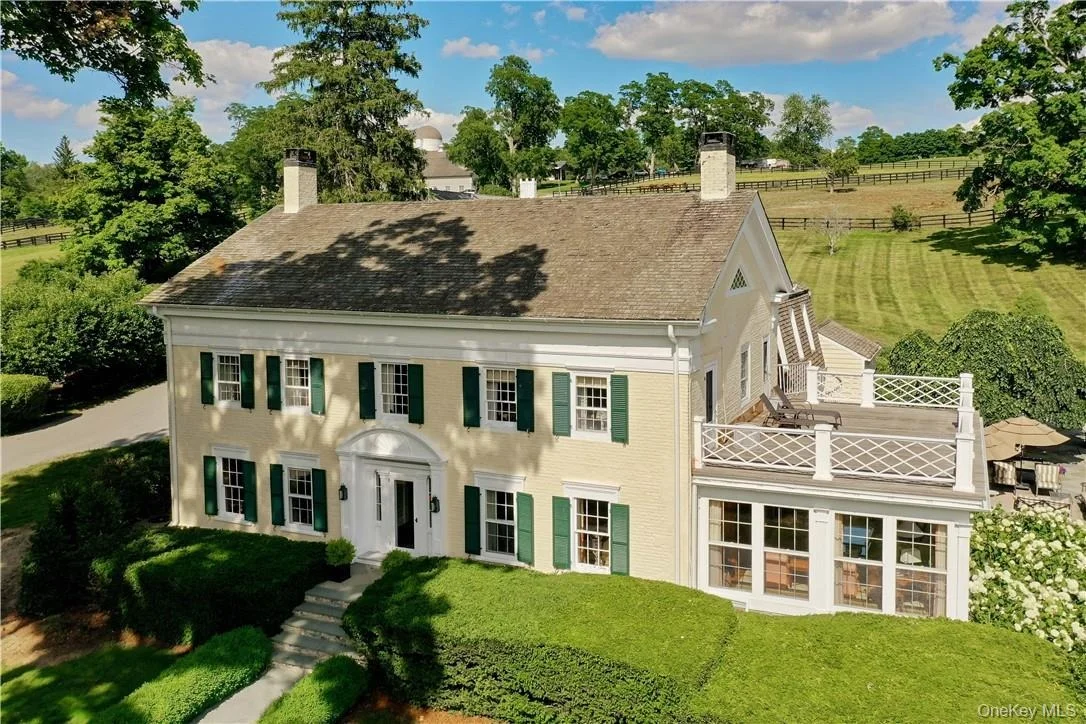 Photo of 20 Smithfield Way