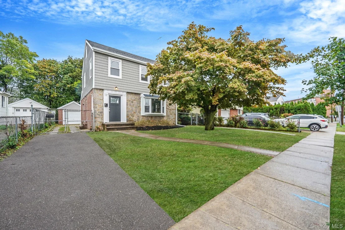 Photo of 132 Duncan Road