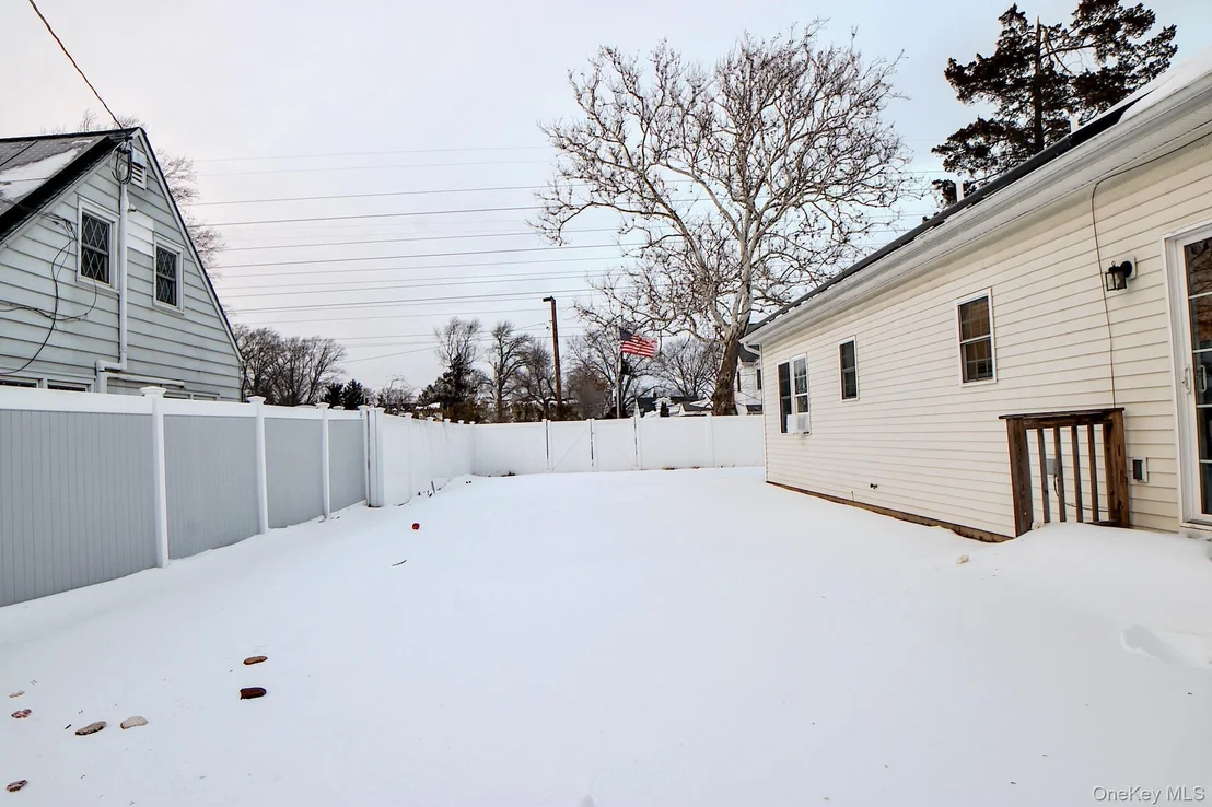 Photo of 14 Bittersweet Lane