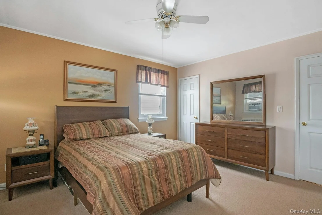 Photo of 152 Meagher Avenue