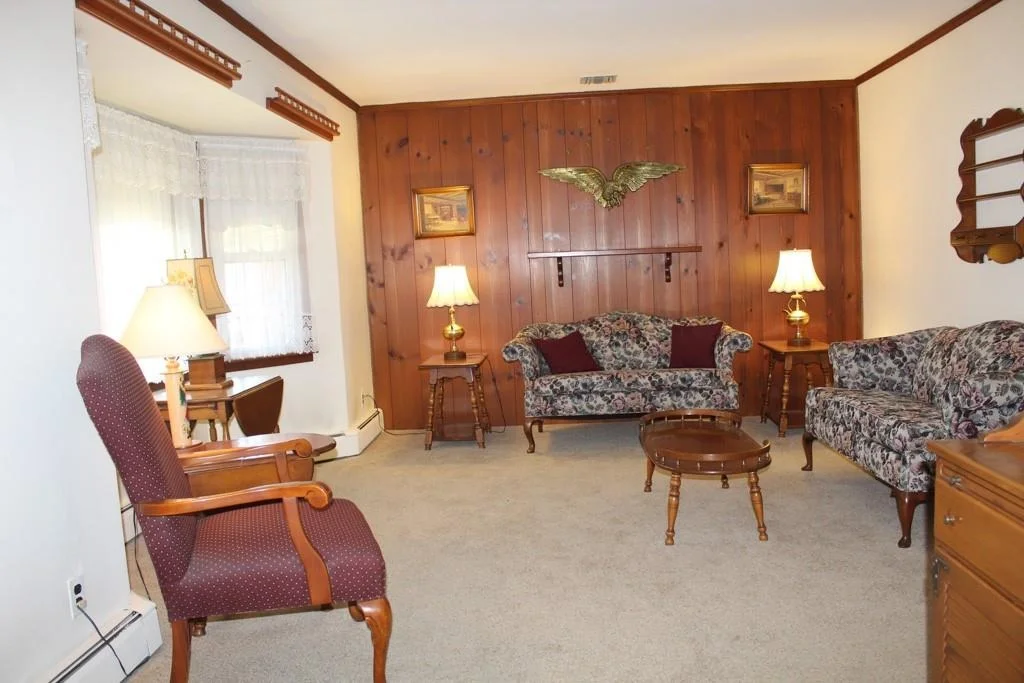 Photo of 333 O' Connor Road