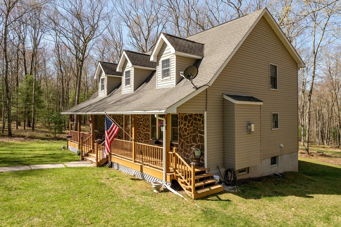 Photo of 83 Split Rock Drive