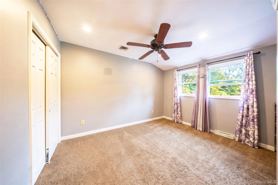 Photo of 18 Ormond Place