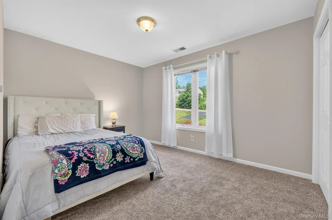 Photo of 201 Candlestick Hill Road