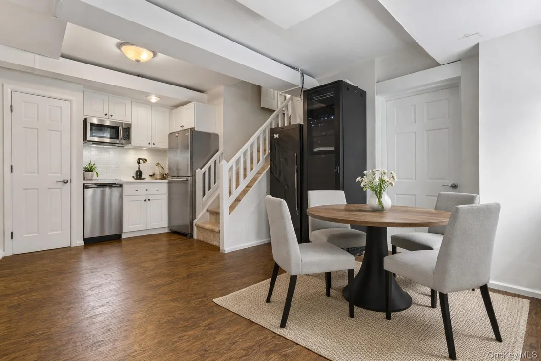 Photo of 148 Lefferts Road