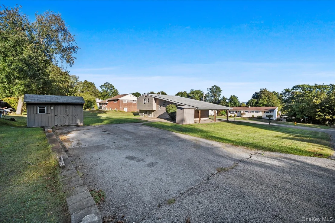 Photo of 14 Cathy Drive