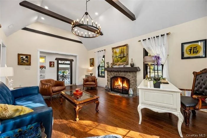 Photo of 45 Tain Drive